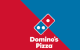 Dominos India — Dominos India INR