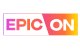 Epic On India — Epic On India 1M INR