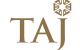 Taj Hotels India — Taj Hotels India INR