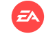 EA Play United States — EA Play United States