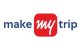 MakeMyTrip Bus India — MakeMyTrip Bus India INR