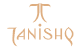 Tanishq Gold Jewellery India — Tanishq Gold Jewellery India INR