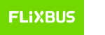 FlixBus Poland — FlixBus Poland