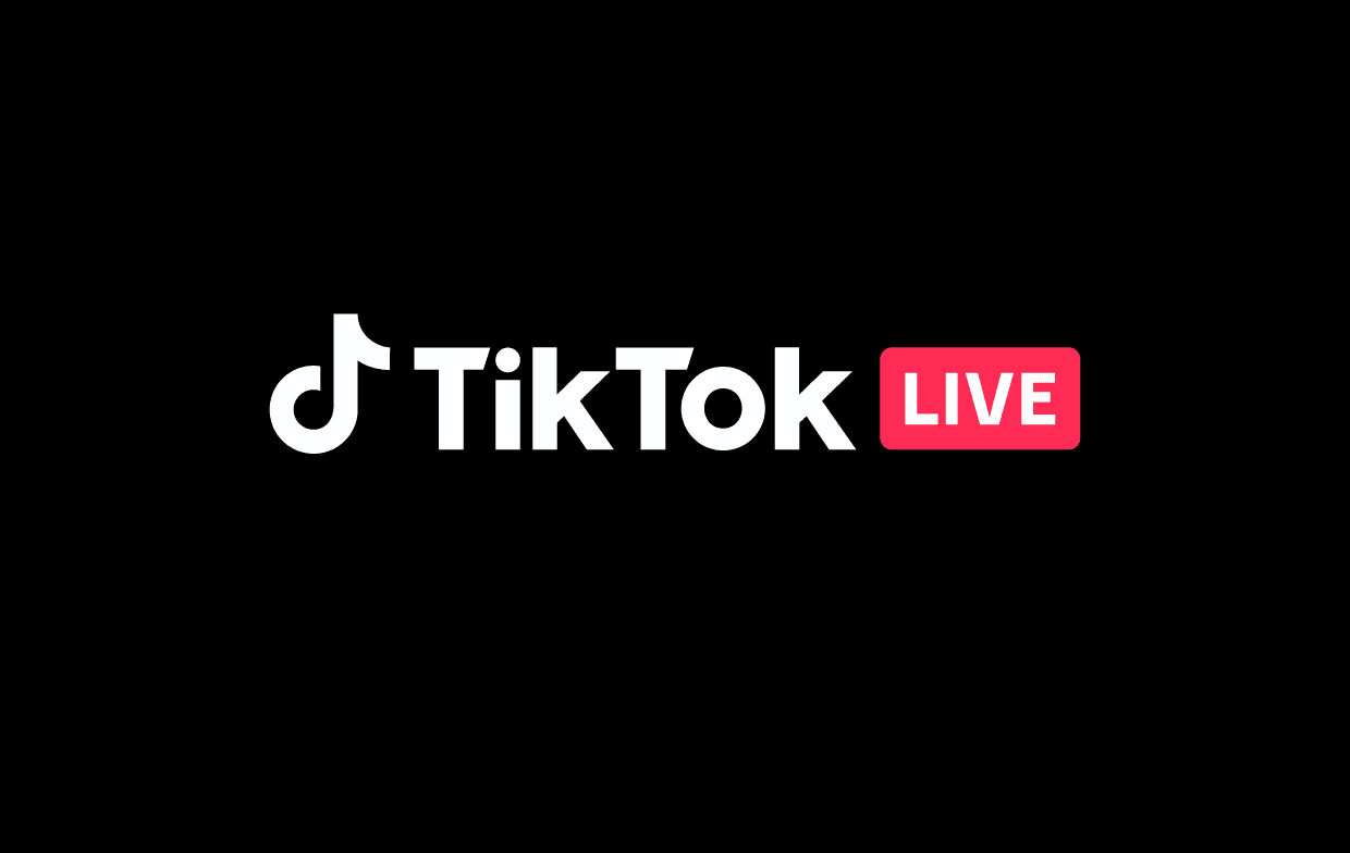 TikTok Coins Japan — TikTok Live Japan 2500 JPY - Coins