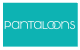 Pantaloons India — Pantaloons India INR