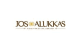 Joyalukkas Gold Coin India — Joyalukkas Gold Coin India INR