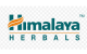 Himalaya India — Himalaya India INR