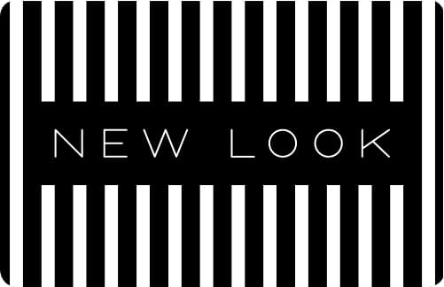 New Look United Kingdom — New Look United Kingdom GBP