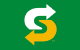 Subway India — Subway India INR