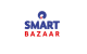 Reliance Smart Bazaar India — Reliance Smart Bazaar India INR