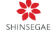 Shinsegae Korea — Shinsegae South Korea
