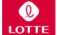 Lotte Mart Korea — Lotte Mart South Korea