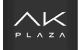 AK Plaza Korea — AK Plaza South Korea