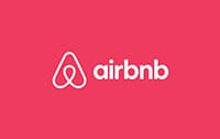 Airbnb Portugal — Airbnb Portugal