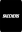Skechers Bahrain — Skechers Bahrain BHD