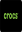 Crocs Bahrain — Crocs Bahrain BHD