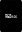 R&B Kids Qatar — R&B Kids Qatar QAR