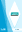 Watsons Qatar — Watsons Qatar QAR