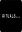 Rituals Qatar — Rituals Qatar QAR