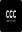 CCC Saudi Arabia — CCC Saudi Arabia SAR