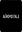Aeropostale Saudi Arabia — Aeropostale Saudi Arabia SAR
