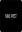 Nine West Oman — Nine West Oman OMR