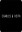 Charles & Keith Oman — Charles & Keith Oman OMR