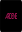 Ardene Oman — Ardene Oman OMR