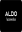 Aldo Accessories Oman — Aldo Accessories Oman OMR