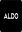 Aldo Oman — Aldo Oman OMR