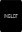 Inglot Kuwait — Inglot Kuwait KWD