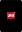 Levi's Kuwait — Levi's Kuwait KWD