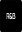 R&B Kuwait — R&B Kuwait KWD