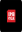 XIMI Vogue Kuwait — XIMI Vogue Kuwait KWD