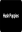 Hush Puppies Kuwait — Hush Puppies Kuwait KWD