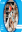 Toysrus Kuwait — Toysrus Kuwait KWD