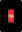 Hema Kuwait — Hema Kuwait KWD