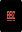 Brand Bazzaar Kuwait — Brand Bazzaar Kuwait KWD
