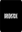 Birkenstock Kuwait — Birkenstock Kuwait KWD