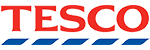 Tesco Ireland — Tesco Ireland