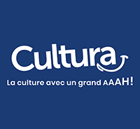 Cultura France — Cultura France