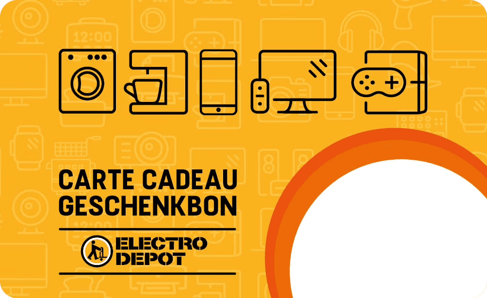 Electro Depot France — Electro Depot France