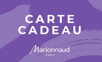 Marionnaud France — Marionnaud France