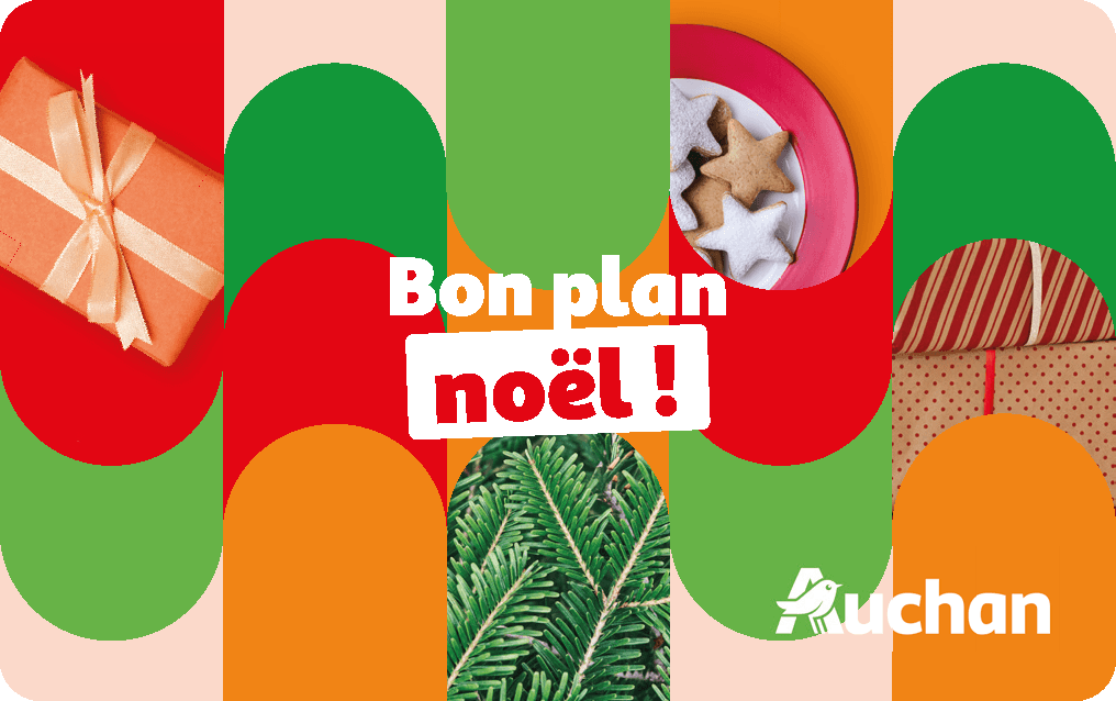 Auchan France — Auchan France