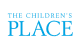 The Children's Place Canada — The Children's Place Canada CAD