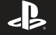 PlayStation Canada — PlayStation Canada CAD
