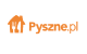 Pyszne Poland (Just Eat) — Pyszne (Just Eat) Poland PLN