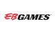 EB Games Australia — EB Games Australia
