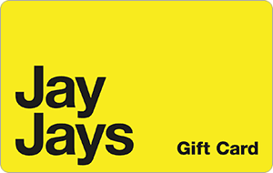 Jay Jays Australia — Jay Jays Australia AUD