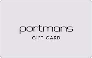 Portmans Australia — Portmans Australia AUD
